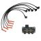 Spark Plug Wire Set