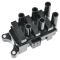 Ignition Coil Kit