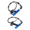 ABS Wheel Speed Sensor Set