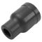 Ignition Coil Boot