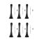 Ignition Coil Boot Set