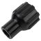 Ignition Coil Boot