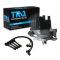 Ignition Kit