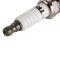 Ignition Coil Boot