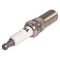 Ignition Coil Boot
