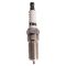 Ignition Coil Boot