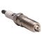 Ignition Coil Boot