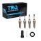 Ignition Kit
