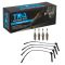 Ignition Kit