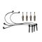 Ignition Kit