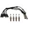 Ignition Kit