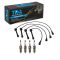 Ignition Kit
