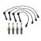 Ignition Kit