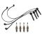 Ignition Kit