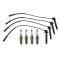 Ignition Kit