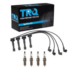 Ignition Kit