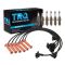 Ignition Kit