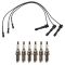 Ignition Kit