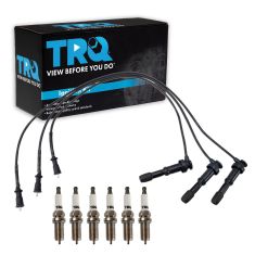 Ignition Kit