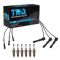 Ignition Kit