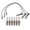 Ignition Kit