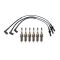 Ignition Kit