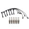 Ignition Kit