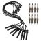 Ignition Kit