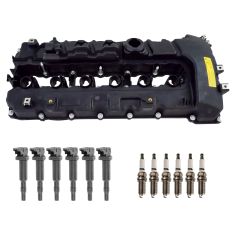 Valve Cover Kit
