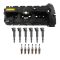 Ignition Kit