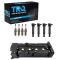 Kit image