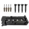 Valve Cover Kit