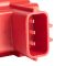 Performance Ignition Coil