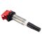 Performance Ignition Coil