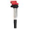 Performance Ignition Coil