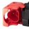 Performance Ignition Coil