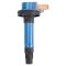 Performance Ignition Coil