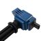 Performance Ignition Coil