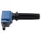 Performance Ignition Coil