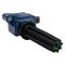 Performance Ignition Coil