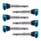 Ignition Coil Set