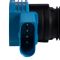 Performance Ignition Coil