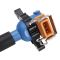 Performance Ignition Coil