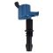 Performance Ignition Coil