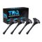 Ignition Coil Set