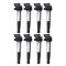 Ignition Coil Set