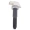 Ignition Coil Set