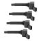 Ignition Coil Set