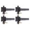 Ignition Coil Set