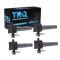 Ignition Coil Set